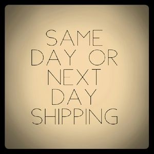 ✈ SuperFast Shipper✈